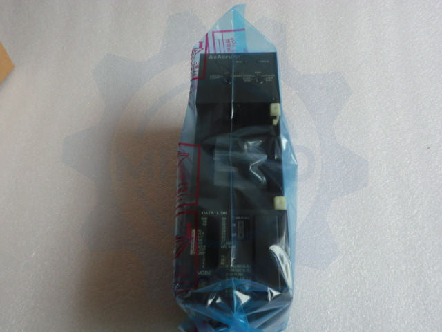 A2ACPUP21 Mitsubishi plc