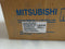 A2ACPUP21 Mitsubishi plc