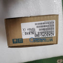 A2ASCPU-S60 Mitsubishi plc