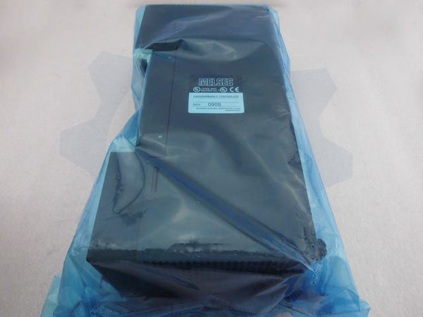 A2NCPUP21 Mitsubishi plc