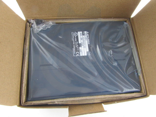 A2USHCPU-S1 Mitsubishi plc