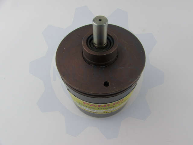 A860-0301-T001	Fanuc encoder