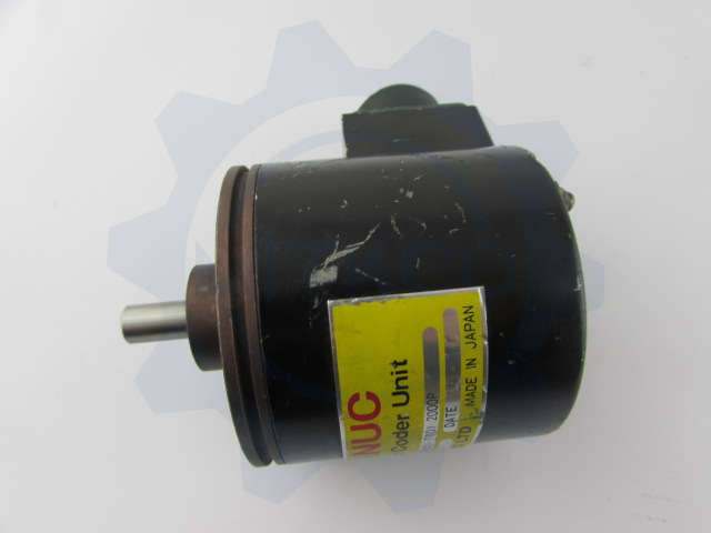A860-0301-T001	Fanuc encoder