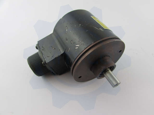 A860-0301-T001	Fanuc encoder