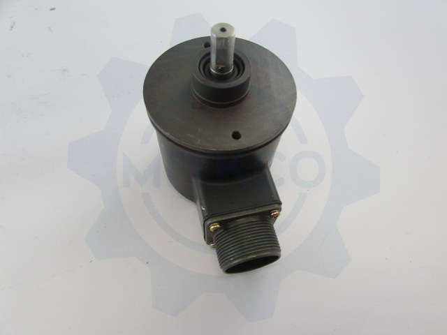 A860-0301-T001	Fanuc encoder