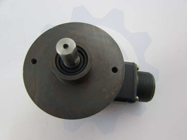 A860-0301-T001	Fanuc encoder