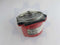 A860-0316-T001 	Fanuc encoder