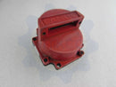 A860-0316-T001 	Fanuc encoder