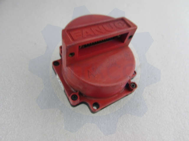 A860-0316-T001 	Fanuc encoder
