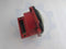 A860-0316-T001 	Fanuc encoder