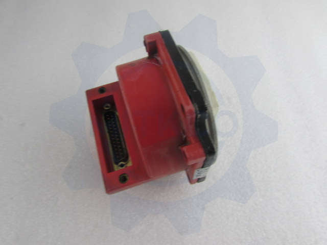 A860-0316-T001 	Fanuc encoder