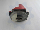 A860-0316-T001 	Fanuc encoder