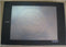 A970GOT-TBA-CH Original screen
