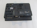 A9GT-BUSS Original screen