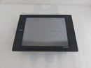 A9GT-BUSS Original screen