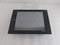 A9GT-BUSS Original screen