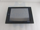 A9GT-BUSS Original screen