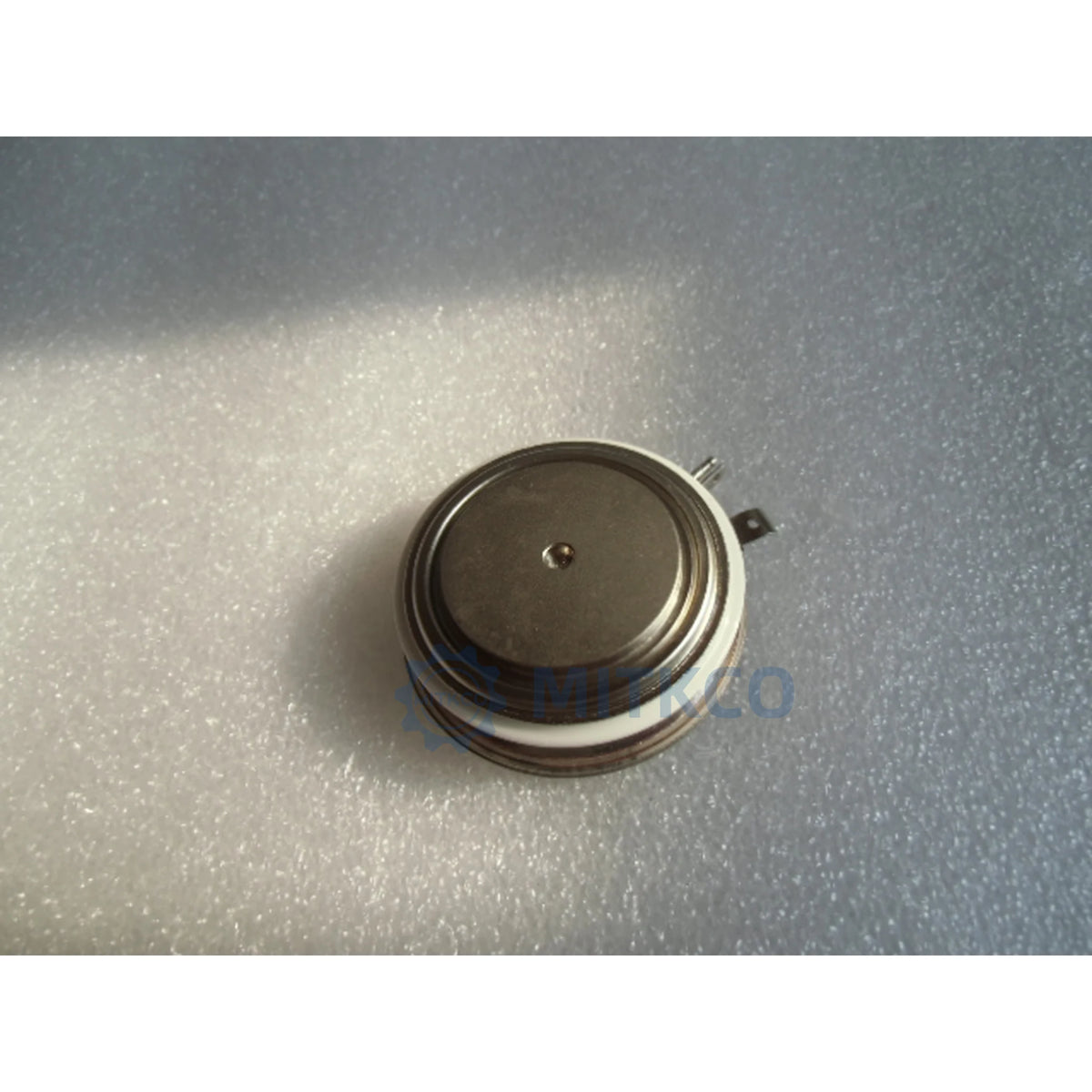 T640N16TOF Infineon Phase Control Thyristor 1600V 644A