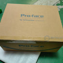 AGP3500-T1-D24 Original screen