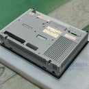 AGP3500-T1-D24 Original screen