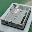 AGP3500-T1-D24 Original screen