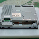 AGP3500-T1-D24 Original screen