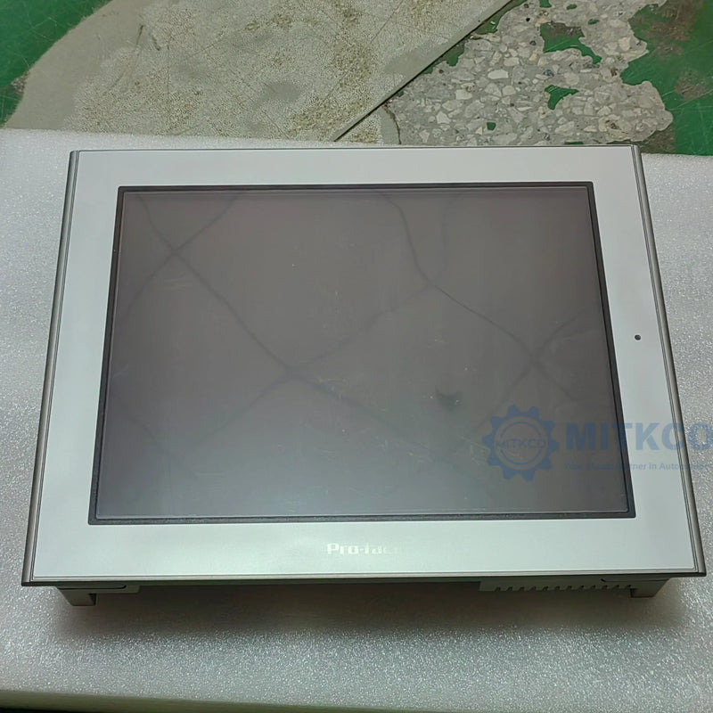 AGP3500-T1-D24 Original screen