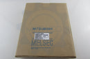 AJ35PTF-56DT Mitsubishi plc