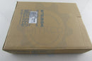 AJ35PTF-56DT Mitsubishi plc