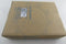 AJ35PTF-56DT Mitsubishi plc