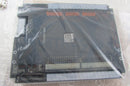 AJ35PTF-56DT Mitsubishi plc