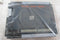 AJ35PTF-56DT Mitsubishi plc
