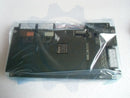 AJ35PTF-R2 Mitsubishi plc