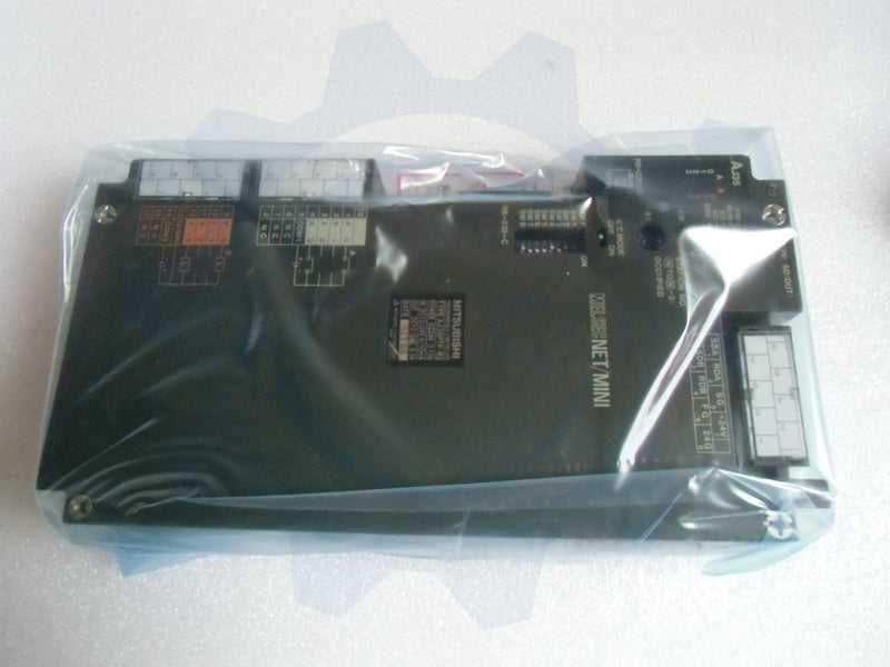 AJ35PTF-R2 Mitsubishi plc