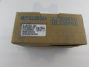 AJ55TB3-16D Mitsubishi plc