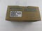 AJ55TB3-16D Mitsubishi plc