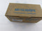 AJ55TB3-16D Mitsubishi plc