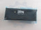 AJ55TB3-16D Mitsubishi plc