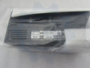 AJ65BT-68TD Mitsubishi plc