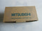 AJ65BTC1-32T Mitsubishi plc