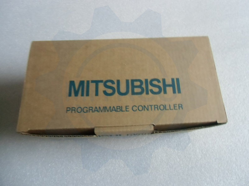 AJ65BTC1-32T Mitsubishi plc