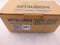 AJ65DBTB1-32DR Mitsubishi plc
