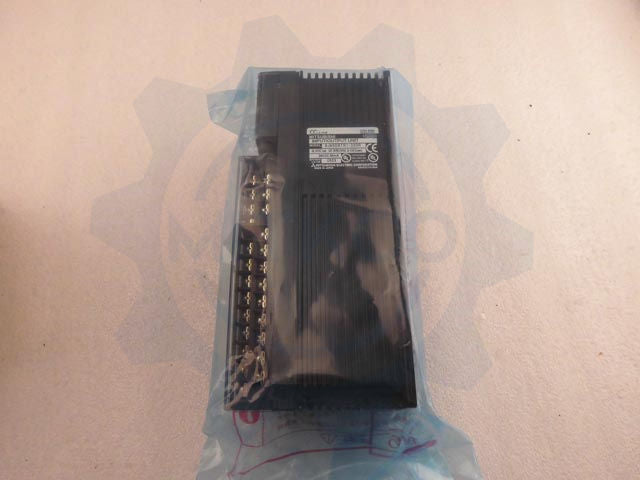 AJ65DBTB1-32DR Mitsubishi plc