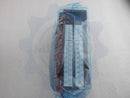 AJ65DBTB1-32DR Mitsubishi plc