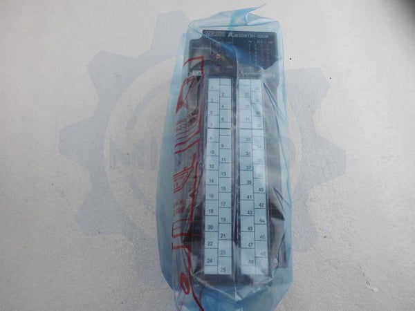 AJ65DBTB1-32DR Mitsubishi plc