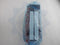 AJ65DBTB1-32DR Mitsubishi plc