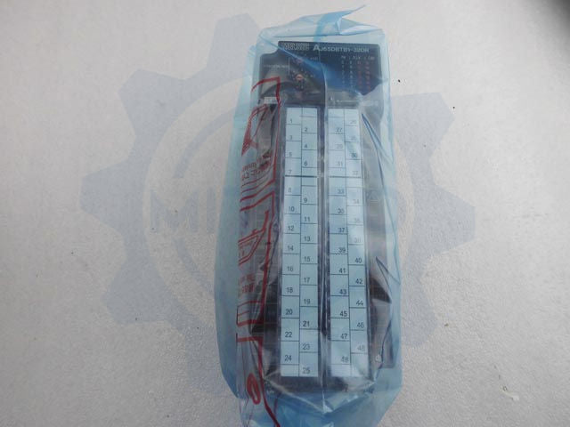 AJ65DBTB1-32DR Mitsubishi plc