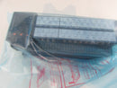 AJ65DBTB1-32D Mitsubishi plc