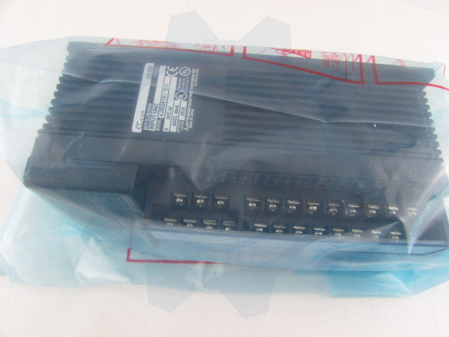 AJ65DBTB1-32D Mitsubishi plc