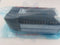 AJ65DBTB1-32D Mitsubishi plc